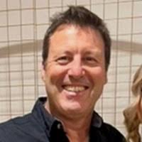 40+ "Andy Mcinerney" profiles