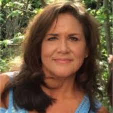 Kassandra Britt DeFranco Obituary January 10, 2018