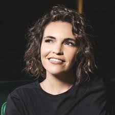 2023 Performers — High Plains Comedy Festival