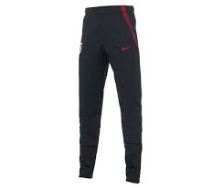 Par stp le déc 5, 2011 • 10 h 44 min. Boutique Stade Toulousain Boutique Top 14 Clubs Rugbyshop
