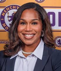 Terry Keesee's Instagram, Twitter & Facebook