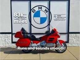 Image result for Champagne Gold 1987 Motorcycle