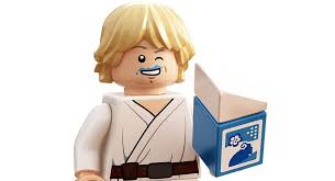 Play through all nine star wars films in a lego game of epic proportions. Lego Star Wars The Skywalker Saga New Innovations Coming To The Game Fantha Tracks