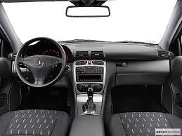 Collection by aldora lescopar • last updated 5 weeks ago. 2003 Mercedes Benz C Class C 230 Kompressor 2dr Coupe Research Groovecar