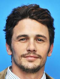 James Franco 🌟 6.8