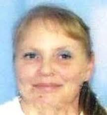 Deborah Brown Obituary