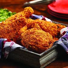 Emeril Lagasse Power Airfryer 360 Emerils Com Air Fryer Recipes Healthy Air Fryer Recipes Chicken Buttermilk Fried Chicken