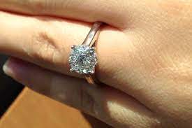 Why Are People Turning Ashes Into Memorial Diamonds In Uk Notes To Self