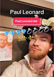 Paul Potts Vermögen