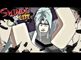 Forged akuma shindo life wiki fandom from static.wikia.nocookie.net. Su Tailed Spirit Shindo Life