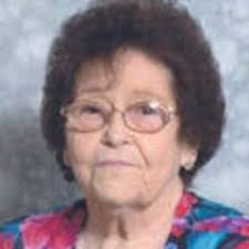 Acres West Funeral Chapel & Crematory