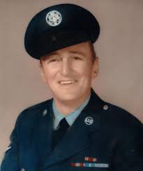 George Bott Obituary May 14, 2022