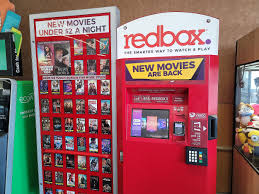 This means customers get a saving of $33 and have almost 100 pods to use as well. Is Redbox Still A Thing And Do You Still Use It
