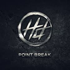 Users of microsoft's internet explorer web browser may choose to lock people out of the browser's internet options, thus preventing other users from changing the browser's settings and block access to websites. Unlock The Power Hard Driver Remix Song By Da Tweekaz Spotify
