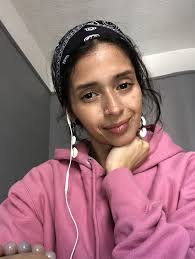 Alex Perez (@alex.perez.564813) • Facebook