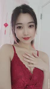 Dear Chuu Nude OnlyFans Leaks AlbumPorn 35217 | Hot Sex Picture