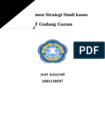 Gimana sih supaya kuota fup indihome jadi hemat? Gaji