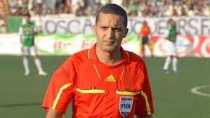 Ø£ÙÙ ØªØµØ±ÙØ­ ÙØ­ÙÙ ÙØ¨Ø§Ø±Ø§Ø© Ø§ÙØ£ÙÙÙ ÙØ§ÙÙÙØ§Ù Ø¬Ø§ÙØ² ÙÙÙÙØ¨Ø±Ø© ÙÙØ§Ø© ØµØ¯Ù Ø§ÙØ¨ÙØ¯