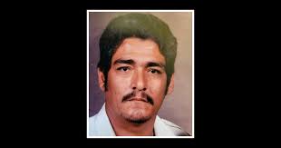 Efrain Sosa Obituary September 22, 2022