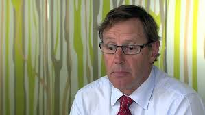 Eddie Bobongie, Cape York Communities