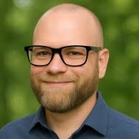 Stephanie Palos Email & Phone Number