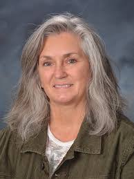 Samantha Rossignol's Instagram, Twitter & Facebook