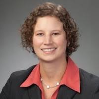 Eric Dollin Email & Phone Number