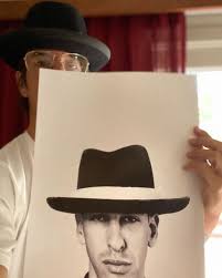 Red Hot Chili Peppers