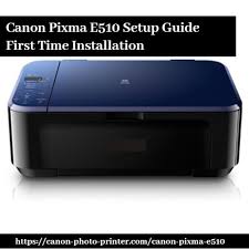 Ger installieren sie den treiber. Pin On Canon Printer Installation Troubleshoot