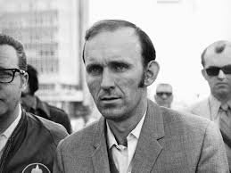 Every D.B. Cooper Theory From HBO's 'The Mystery Of D.B. Cooper'