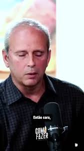 Luis André de Queiroz Oliveira