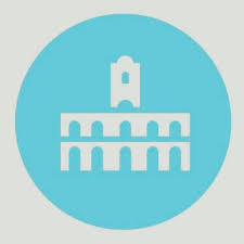 Que paso el 25 de mayo de 1810. Museo Nacional Del Cabildo Y La Revolucion De Mayo Startseite Facebook