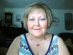 What a fun night! Good food and life-long friends!