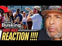 HMACK LEVELED UP!!!!!