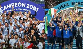 The tournament was named after diego maradona. 4zxzqam1yrnbsm