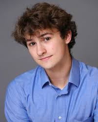 Trey Pomeroy's Instagram, Twitter & Facebook