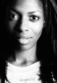 Даниэль Харви (Danielle Harvey): фильмы, биография, семья, фильмография —  Кинопоиск