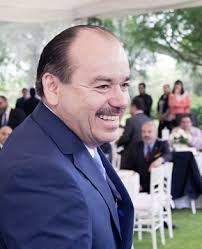 1 Gaceta Digital FI • No. 9• Mayo 2015