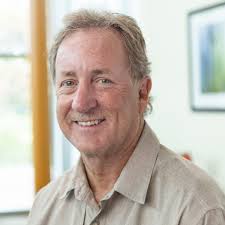 Kentuckiana Oral Maxillofacial and Dental Implant Surgery