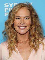 Erin Connor Movies & TV Shows List