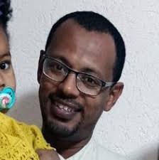 2022 Honor Roll: Recognizing Our Donors &amp; Leaders by Jewish Federation  of Cincinnati