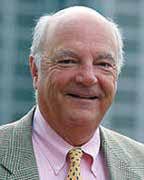 Annual Report (FY 2018)