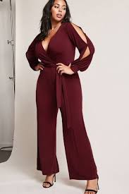 21st Party 21st Birthday Outfit Ideas Plus Size Jumpsuit 1x 3x Plus Size Jumpsuit Plus Size Outfits Birthday Outfit For Women