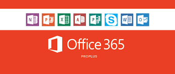 Office proplus is part of the office 365 suite of services offered free of charge to all office 365 harvard customers (faculty, staff, and students). Office 365 Proplus University It