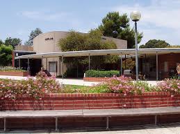 Orange Coast College Orange Coast Orange Curtains I Want To Travel