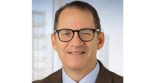 Thome receives Karla Wahl award