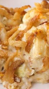 Just a handful of ingredients are mixed together for this party favorite dip recipe! 240 French Onion Ideas In 2021 French Onion Cooking Recipes Recipes