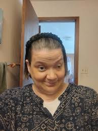 Lacey Spangler's Instagram, Twitter & Facebook