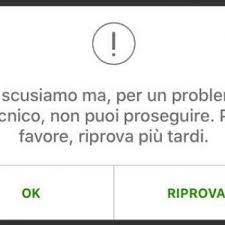 Ha sede legale a torino e sede secondaria a milano. Intesa Sanpaolo Blocco Totale Delle Operazioni Sul Circuito Bancomat Ripristinato Il Servizio