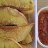 Tumis bawang putih dengan mentega. Https Encrypted Tbn0 Gstatic Com Images Q Tbn And9gcrugmpzpcvxz5u8oci Jnvd9vohvtofcend Akwsctijtbtegdr Usqp Cau